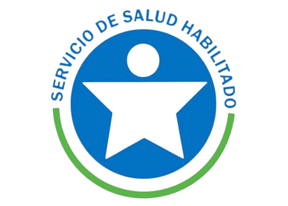 Logo 6